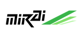 MIRAI GmbH