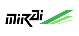 MIRAI GmbH
